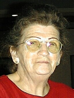 Susanne Stubbs 